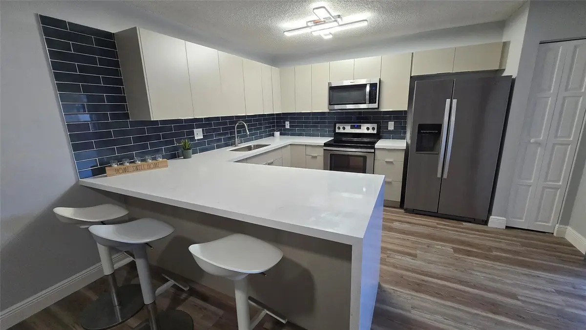 8900 SW 20th Place #A-25, Davie, FL 33324 - #1