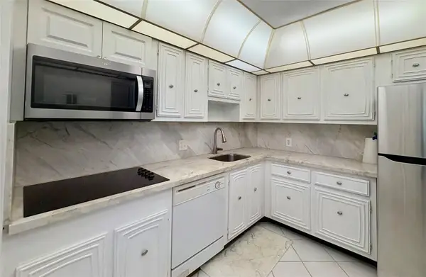 2601 S Course Drive #406, Pompano Beach, FL 33069