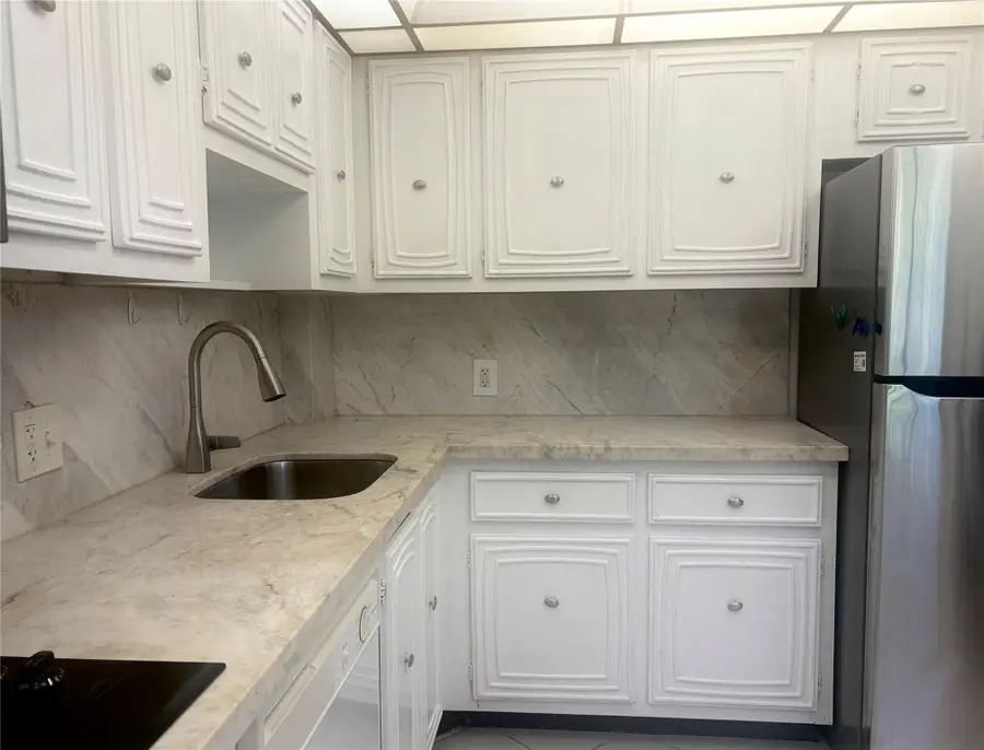 2601 S Course Drive #406, Pompano Beach, FL 33069 - #2