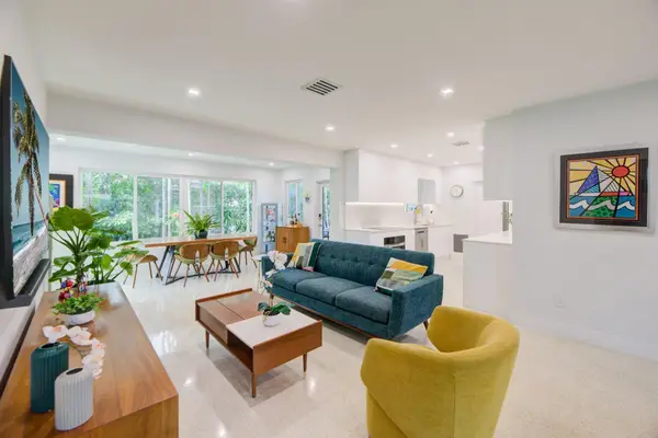 16100 NE 7th Avenue, Miami, FL 33162