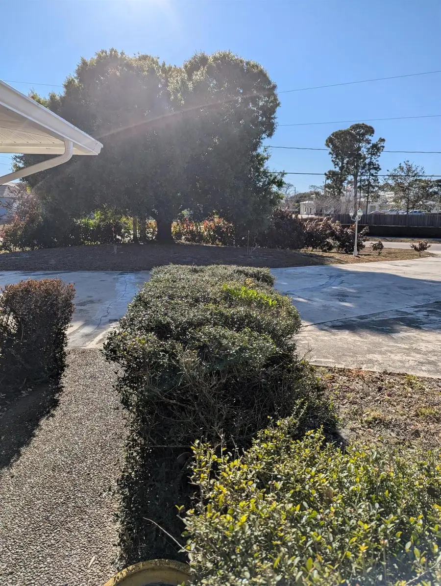 1961 SE Gena Road, Port Saint Lucie, FL 34952 - #3