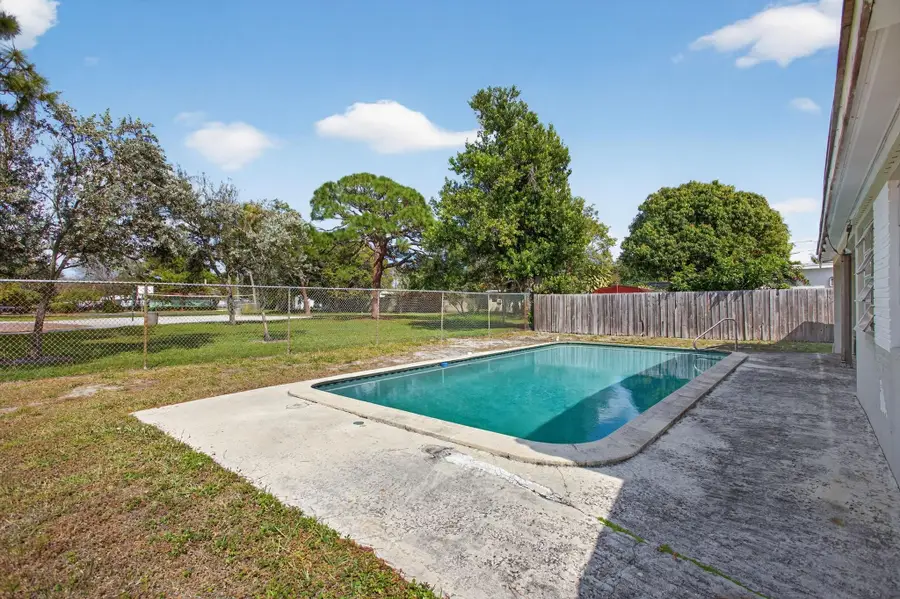 1301 NE 26th Court, Pompano Beach, FL 33064 - #3