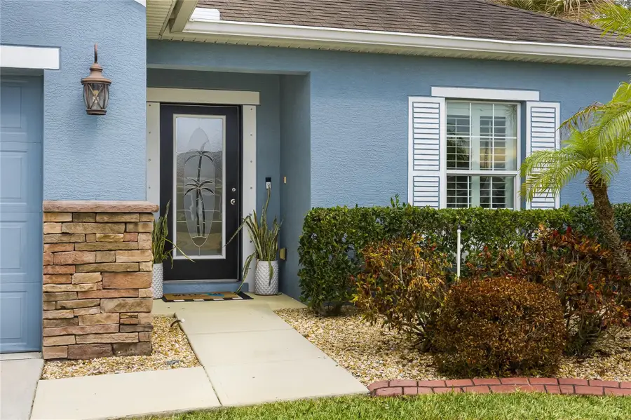 8143 Westfield Circle, Vero Beach, FL 32966 - #3