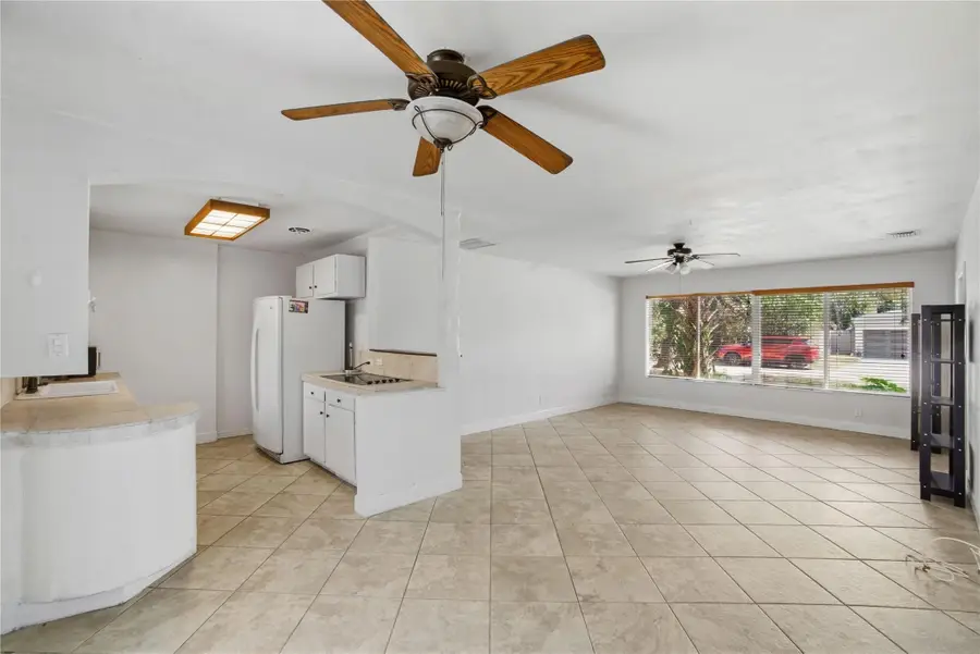 510 S 29th Court, Hollywood, FL 33020 - #2