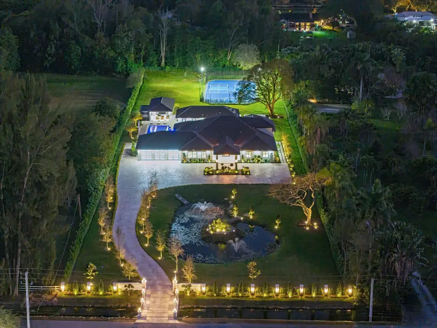 13110 Mustang Trail, Southwest Ranches, FL 33330 - #2