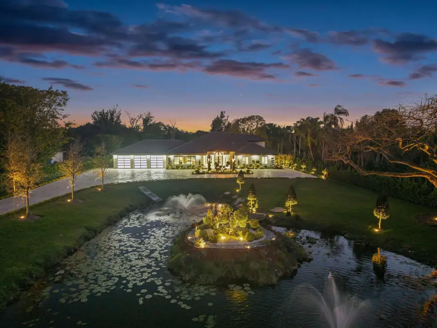 13110 Mustang Trail, Southwest Ranches, FL 33330 - #3