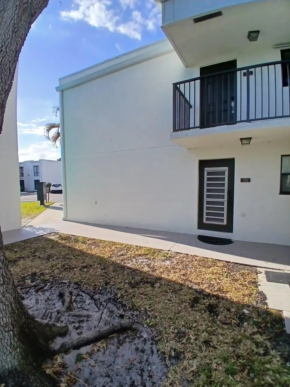 502 Osprey Drive #17a, Delray Beach, FL 33444 - #1