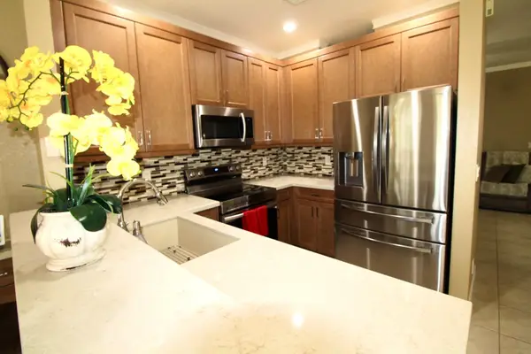 11729 NW 47th Drive #11729, Pompano Beach, FL 33076