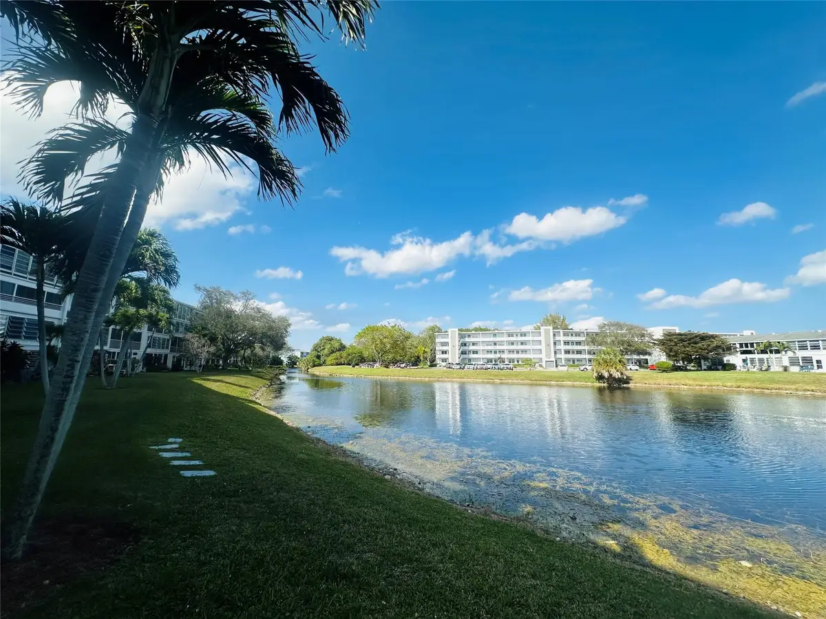 2045 Newport #2045, Deerfield Beach, FL 33442 - #1