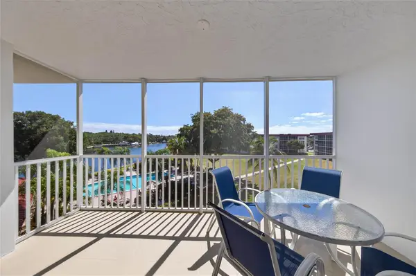 3150 NE 48th Court #414, Lighthouse Point, FL 33064