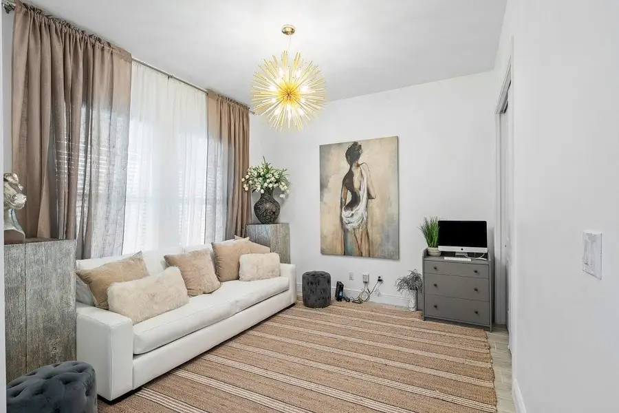 8605 E Baypoint Circle, Parkland, FL 33076 - #3