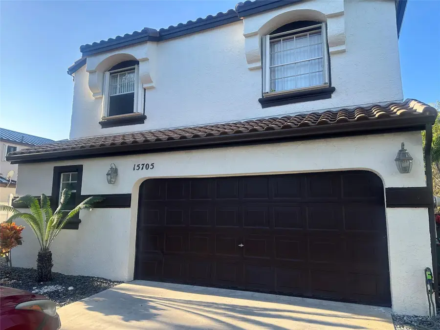 15705 NW 10th Street, Pembroke Pines, FL 33028 - #3