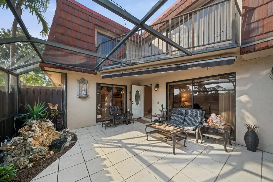 8373 Boca Rio Drive, Boca Raton, FL 33433 - #3