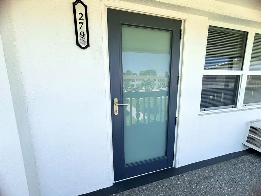 279 Oakridge P #279, Deerfield Beach, FL 33442 - #2