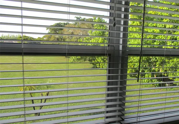 9541 Sunrise Lakes Boulevard #210, Sunrise, FL 33322