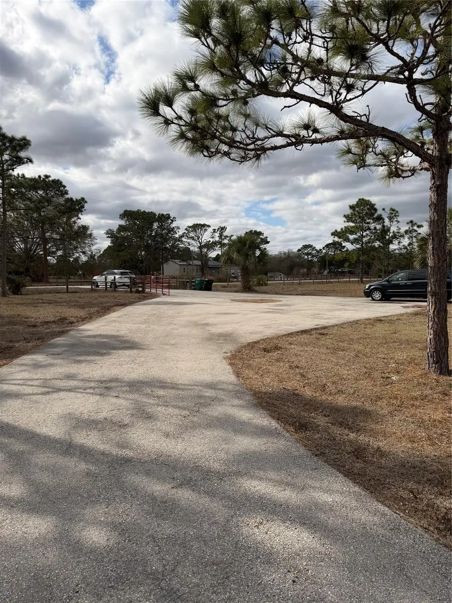 39702 NW 24th Drive, Okeechobee, FL 34972 - #3