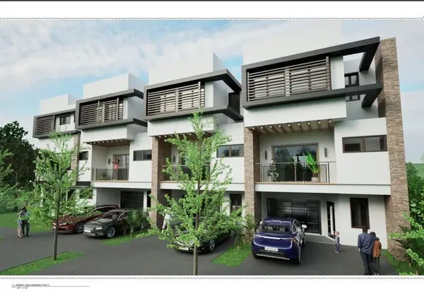 800 NE 43rd Street, Oakland Park, FL 33334