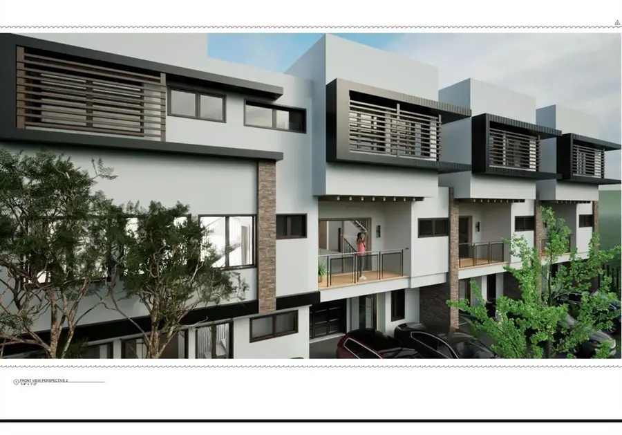 800 NE 43rd Street, Oakland Park, FL 33334 - #2