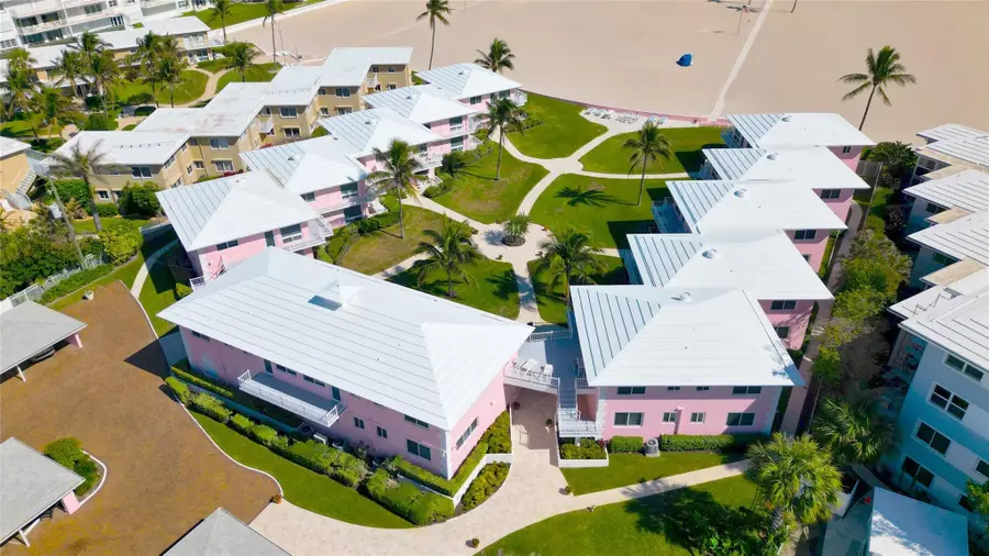 1922 S Ocean Lane #20, Fort Lauderdale, FL 33316 - #2