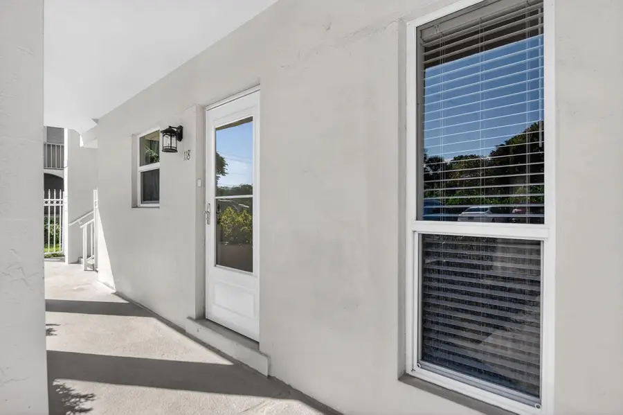 250 NE 20th Street #1180, Boca Raton, FL 33431 - #3