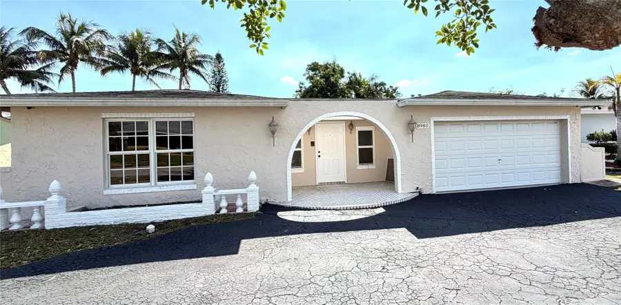 8980 NW 24th Place, Sunrise, FL 33322 - #3