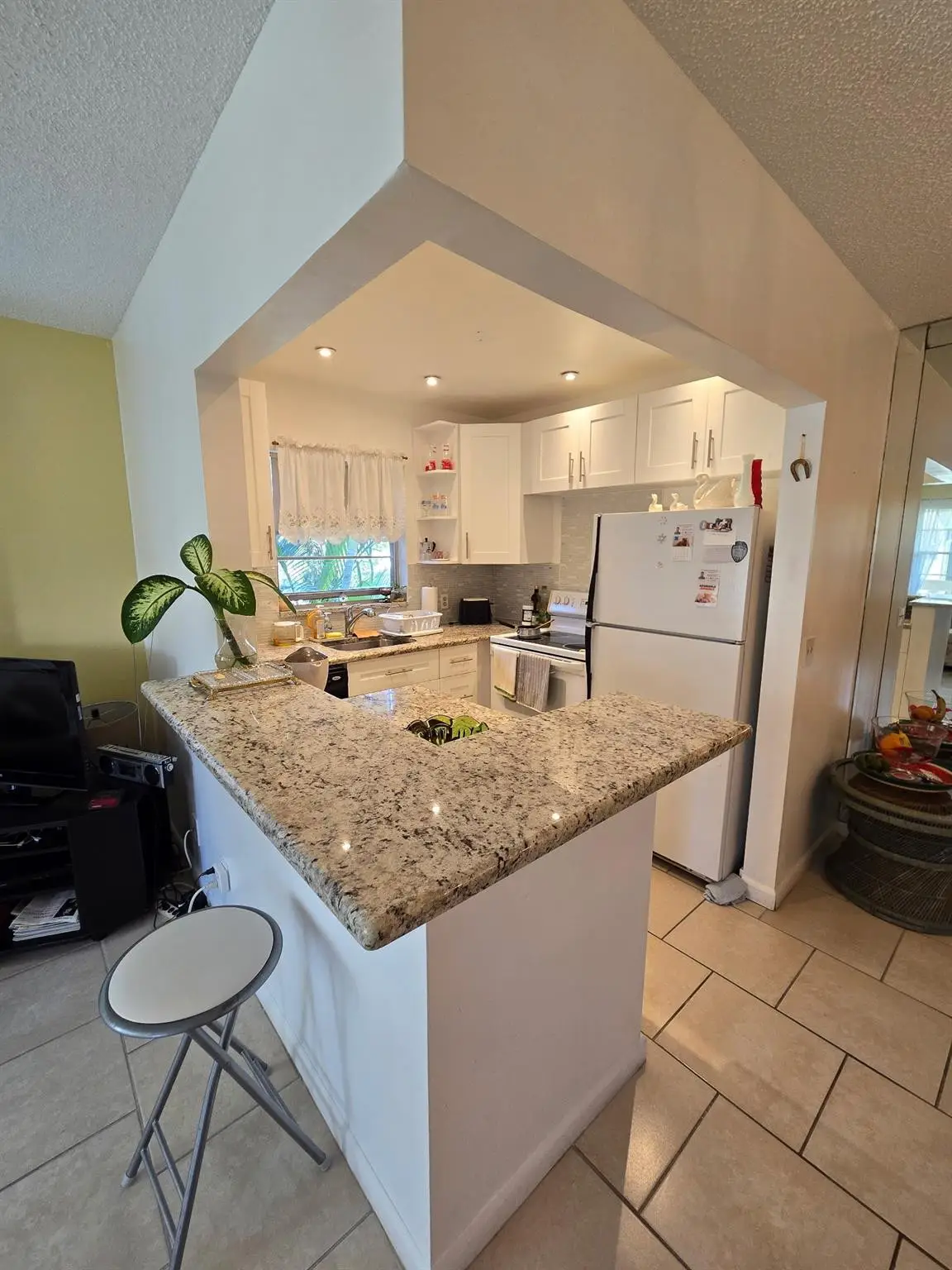 105 Prescott #105, Deerfield Beach, FL 33442 - #1