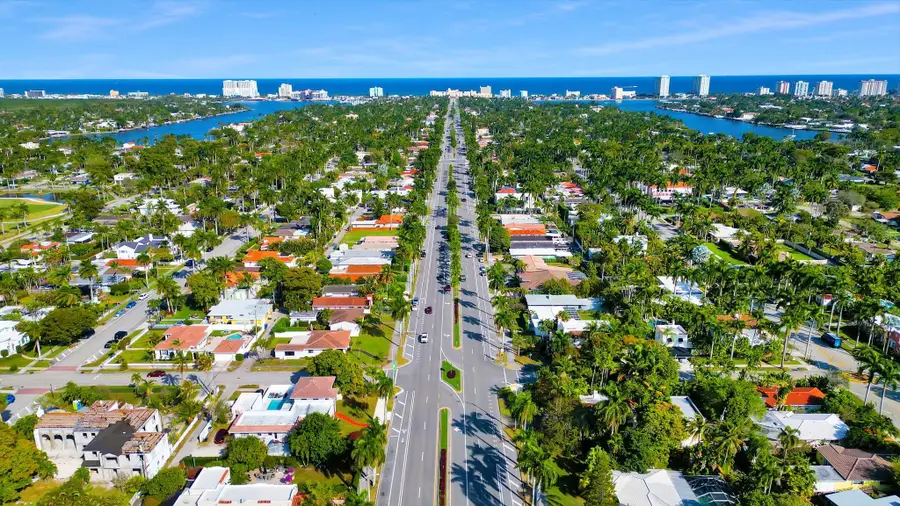 1434 Hollywood Boulevard, Hollywood, FL 33020 - #2