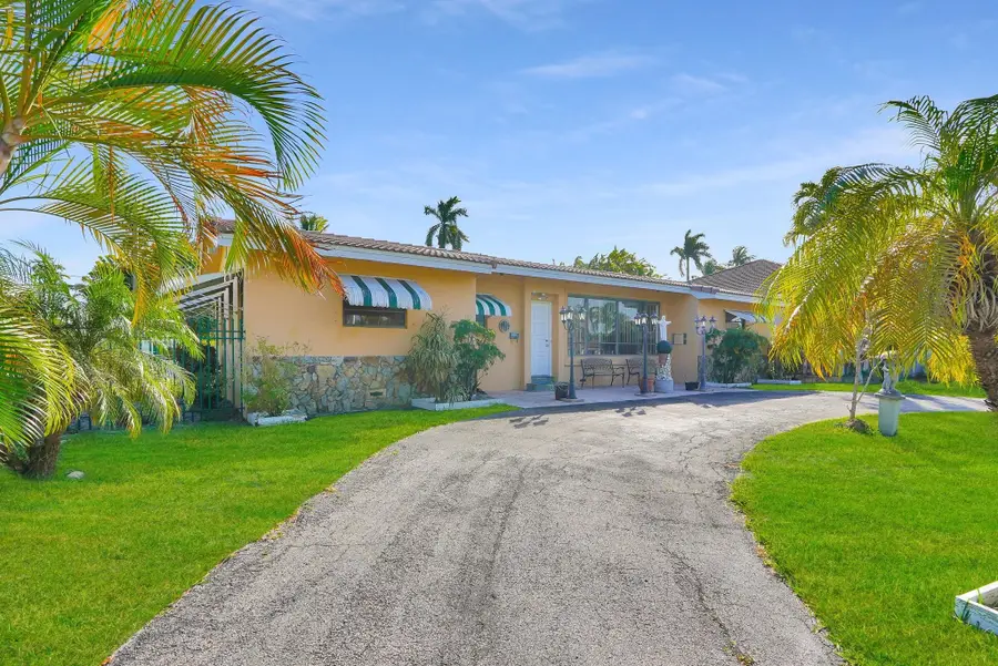 1434 Hollywood Boulevard, Hollywood, FL 33020 - #3