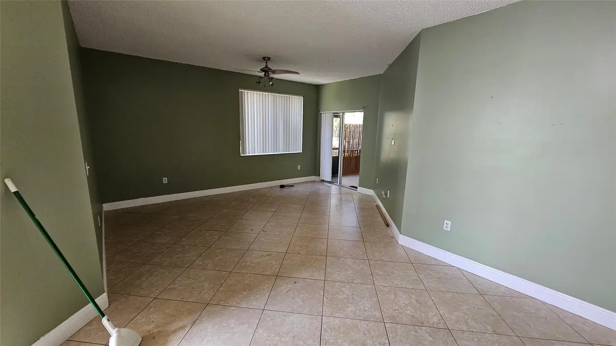 6960 SW 39th Street #E101, Davie, FL 33314 - #1