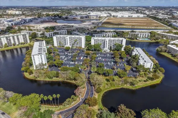 2217 Cypress Island Drive #507, Pompano Beach, FL 33069