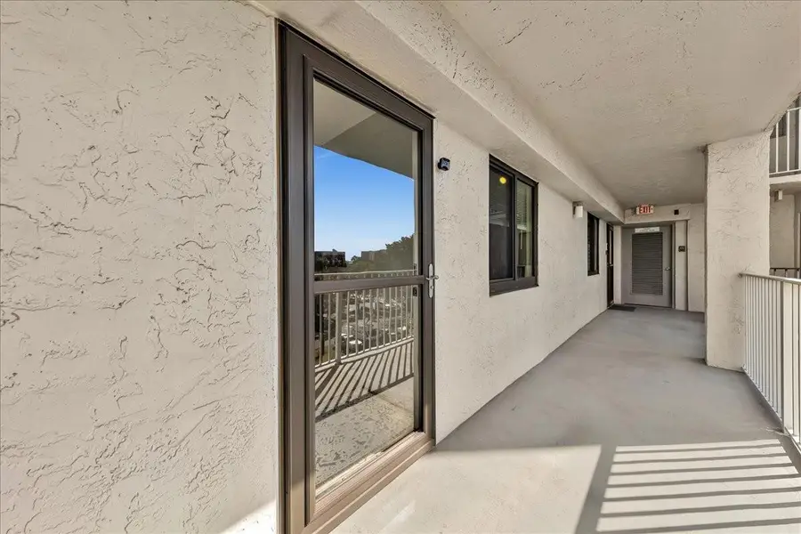 2217 Cypress Island Drive #507, Pompano Beach, FL 33069 - #2