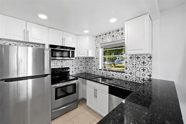 28 Prescott B #28, Deerfield Beach, FL 33442