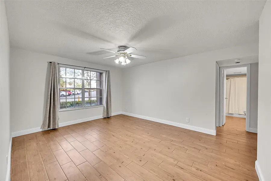 428 NW 70th Avenue #140, Plantation, FL 33317 - #3