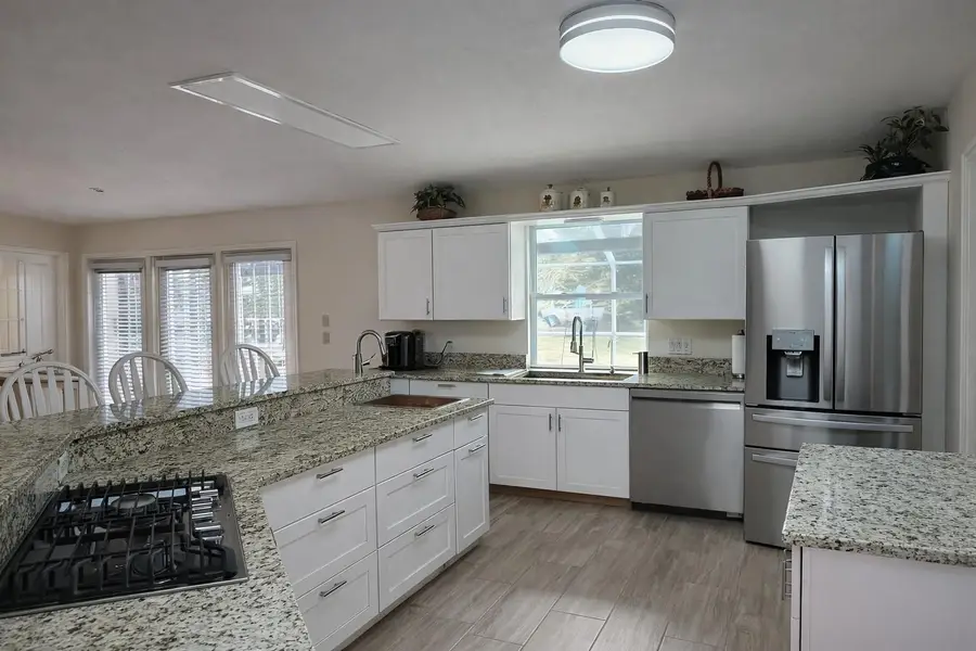 728 N Fischer Circle, Sebastian, FL 32958 - #2