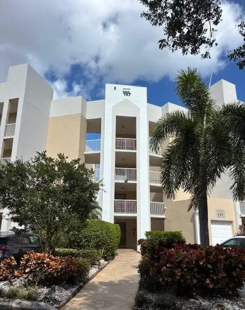 10111 NW 24th Place #105, Sunrise, FL 33322 - #2