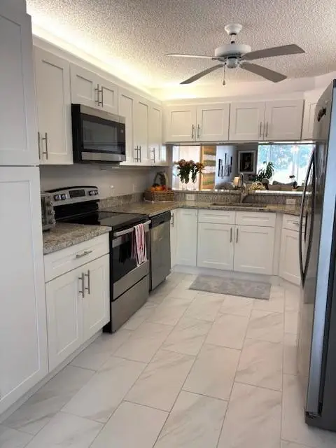 10111 NW 24th Place #105, Sunrise, FL 33322 - #3