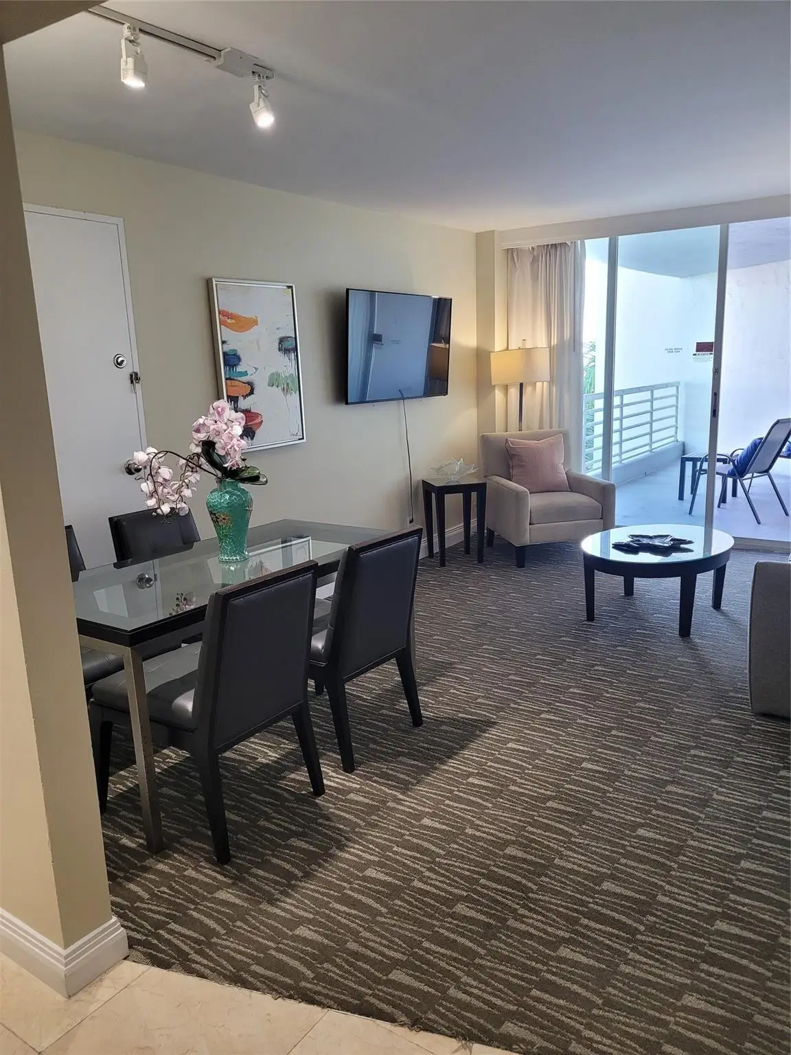 2670 E Sunrise Boulevard #723, Fort Lauderdale, FL 33304 - #1