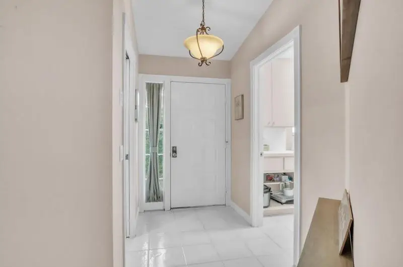 1531 NW Amherst Drive #B, Port Saint Lucie, FL 34986 - #2