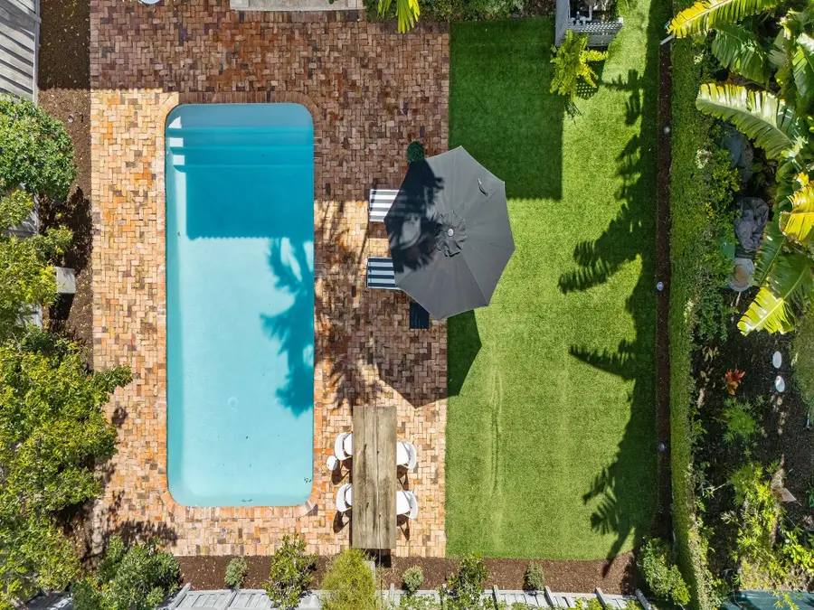 1125 SE 8th Street, Fort Lauderdale, FL 33316 - #3