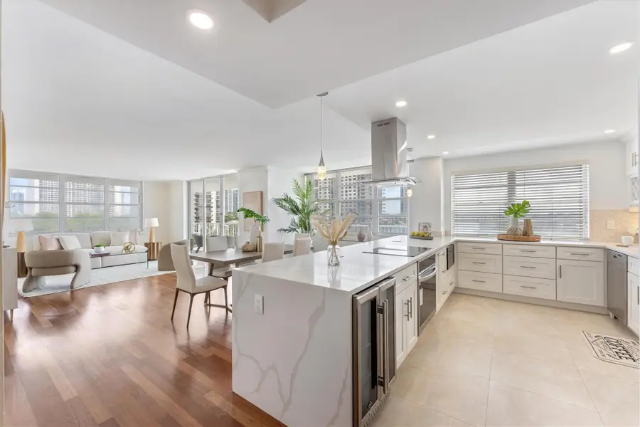 2851 NE 183rd Street #617, Aventura, FL 33160 - #2