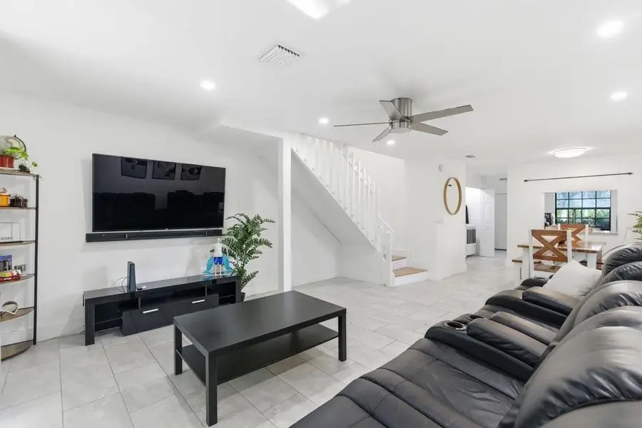 10900 W Sample Road, Coral Springs, FL 33065 - #2