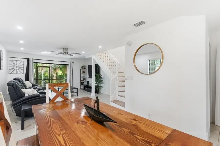 10900 W Sample Road, Coral Springs, FL 33065 - #3