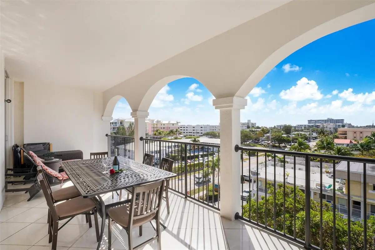 191 SE 20th Avenue #614, Deerfield Beach, FL 33441 - #1