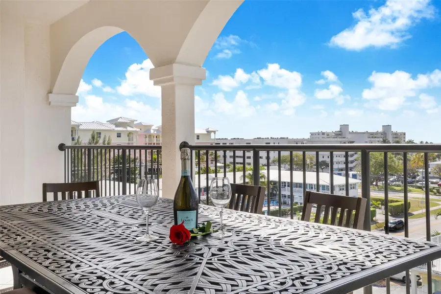 191 SE 20th Avenue #614, Deerfield Beach, FL 33441 - #3