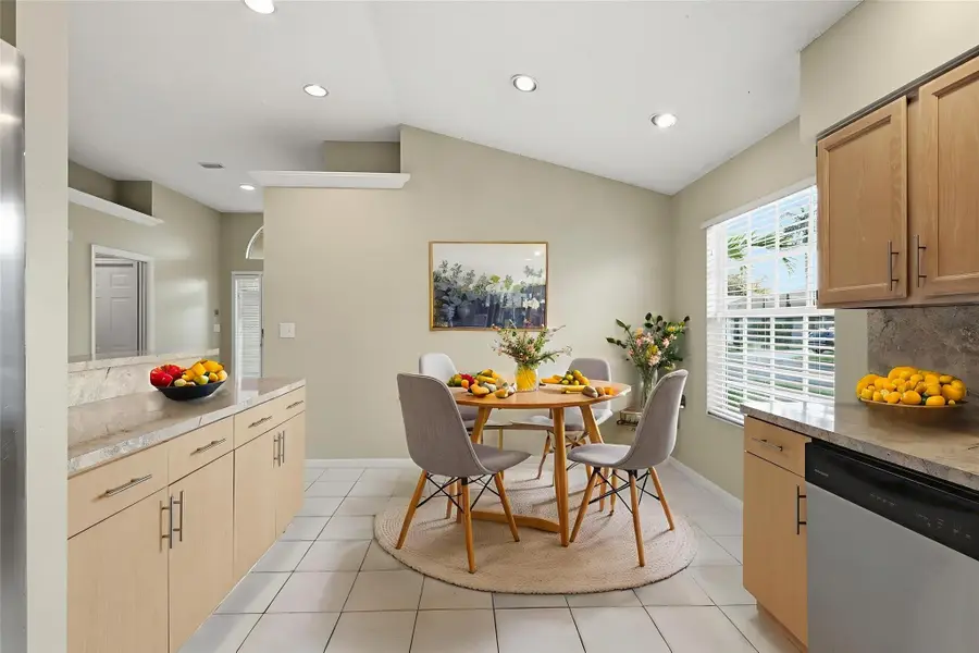 13297 Emerald View Court, Wellington, FL 33414 - #2