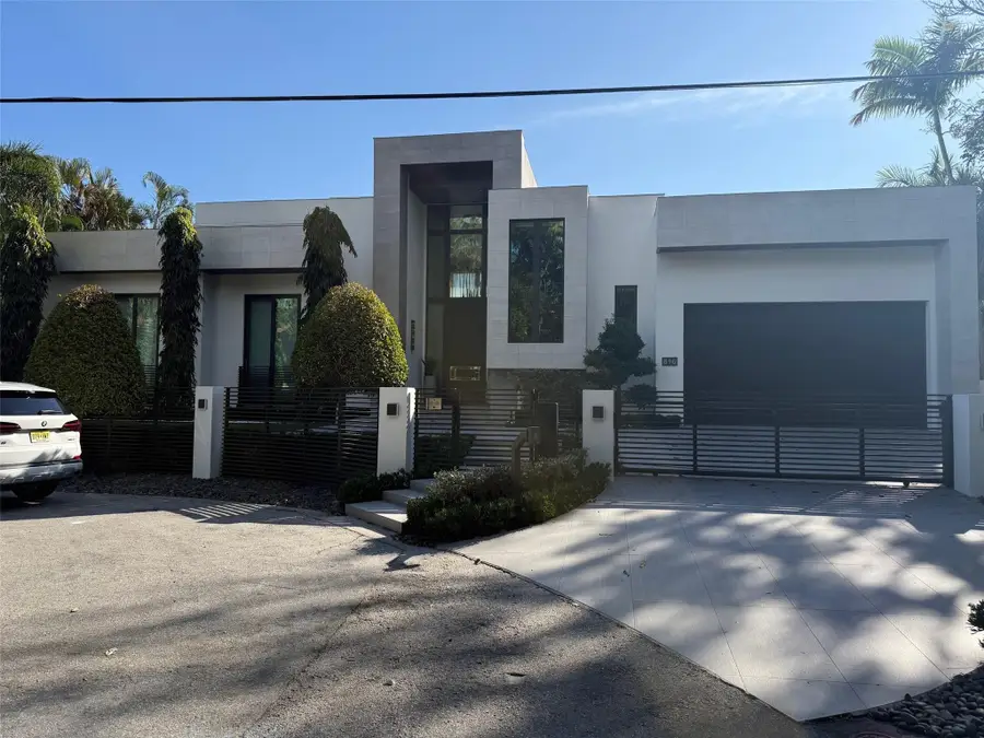 816 Riviera Isle Drive, Fort Lauderdale, FL 33301 - #3