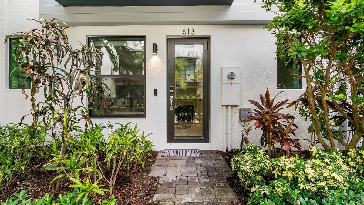 613 NE 22nd Drive #613, Fort Lauderdale, FL 33305 - #1