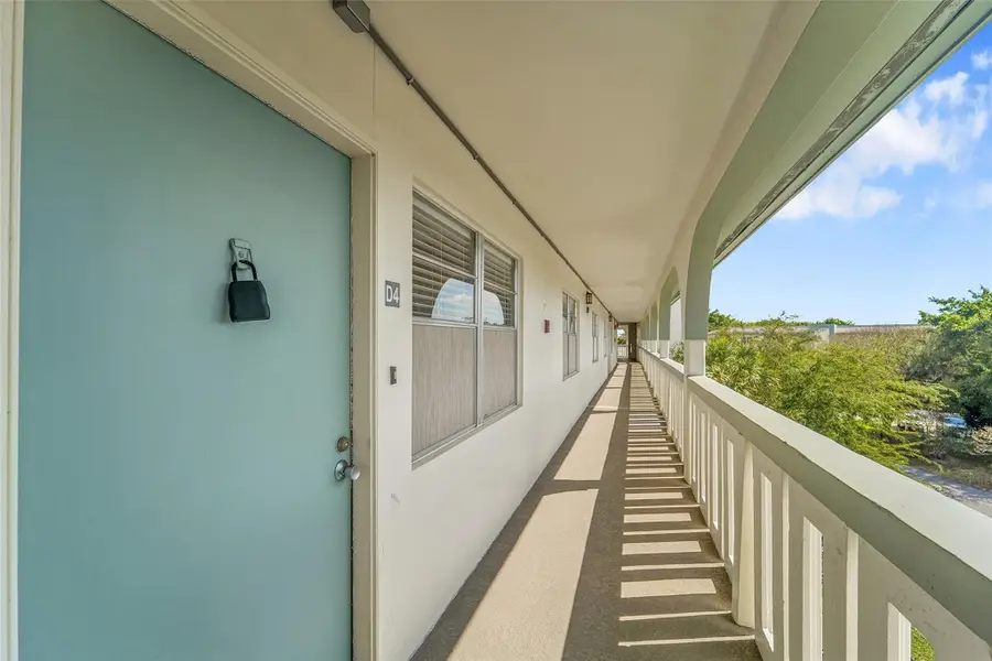 2501 Antigua Terrace #D, Pompano Beach, FL 33066 - #3