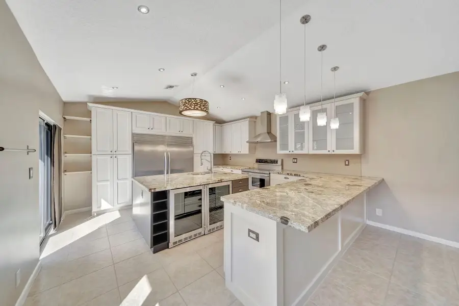 5368 NW 64 Way, Pompano Beach, FL 33067 - #2