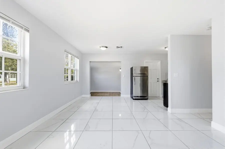 5961 NW 42nd Avenue, Tamarac, FL 33319 - #3